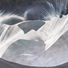 Blurstem