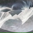 Blurstem