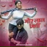 Rupali Chauhan, Basant Vaishnav
