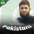 Anas Habib Khan