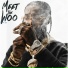 Pop Smoke feat. PnB Rock