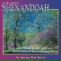 Various Artists