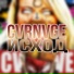 CVRNVGE