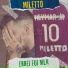 Miletto