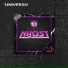 NYQST