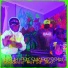 Goddess World 360 feat. Saucekid Semaj