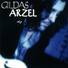 Gildas Arzel