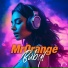 MrOrange