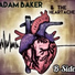 Adam Baker & The Heartache