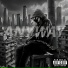808IMMORTAL