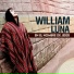 William Luna