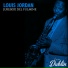 Louis Jordan