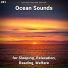 Ocean Currents, Nature Sounds, Ocean Sounds