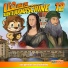 Leo und die Abenteuermaschine