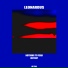 Leonardus
