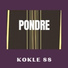 Kokle88