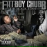 Fatboy Chubb