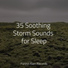 Deep Sleep, Rain Shower Spa, Sleeping Baby Songs