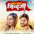 Gunjan Singh, Alok Kumar