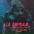 LEVEL MUSIC feat. D.allan