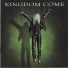 Kingdom Come