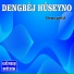Dengbej Hüseyno