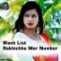 Sachin Kumar