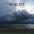 Exkomi