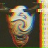 ABSTRXCTIVE