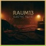 Raum13