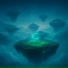 Elaris, Детские Колыбельные