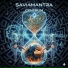 SAVIAMANTRA