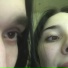 OPTY