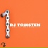 dj tomsten