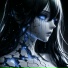 PSYCHOPASS