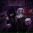 Cloudcastle, 3persona