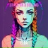 Elda
