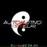 DJ KILLER DA ZO