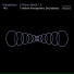 Ultraphonic