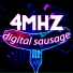 4MHZ