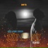 Burai, Binhky, RobxDan, Huge Cater, Bass Project