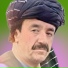 Dawlat Qarabaghai