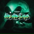 wend&go