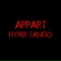 APPART