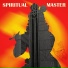 Mad Prayer