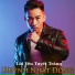 Huỳnh Nhật Đông