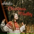 Adalia
