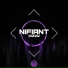 Nifiant