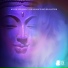 Relax musica zen club