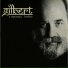Gilbert